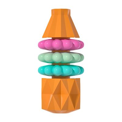 Chew Toy for Small Dogs