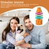 Chew Toy for Small Dogs view 2