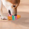 Chew Toy for Small Dogs view 3