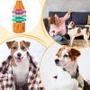 Chew Toy for Small Dogs view 4