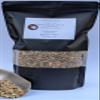 Terrific Coffee Robusta Green Coffee Beans from Cameroon, Direct Trade, 1,000 g view 1