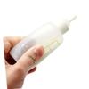 BESTonZON Milk Bottle for Puppies and Small Pets view 3