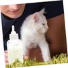 BESTonZON Milk Bottle for Puppies and Small Pets view 4