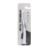 Dog Toothbrush, Soft Brush for Dogs view 1