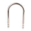 KIMISS CO2 U-Shaped Stainless Steel Tube for Aquariums view 1