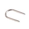 KIMISS CO2 U-Shaped Stainless Steel Tube for Aquariums view 3