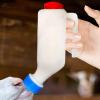 Goat Bottles for Lambs, Pet Feeding Equipment view 3
