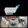 Goat Bottles for Lambs, Pet Feeding Equipment view 4