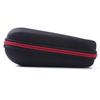 EVA Case for 3010s Electric Shaver, Black view 1