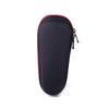 EVA Case for 3010s Electric Shaver, Black view 2