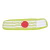 Male Dog Diapers - Highly Absorbent Wraps view 1