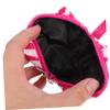 Warmhm Compact Outdoor Dog Waste Bag Holder view 2