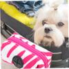 Warmhm Compact Outdoor Dog Waste Bag Holder view 4