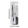 Pet Toothbrush Set for Dogs and Cats view 2