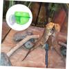 JOINPAYA Reptile Feeding Bowl and Water Dish view 3