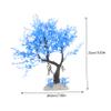 Amosfun 7-Piece Coral Decor for Aquariums view 2