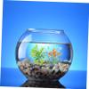 Amosfun 7-Piece Coral Decor for Aquariums view 4