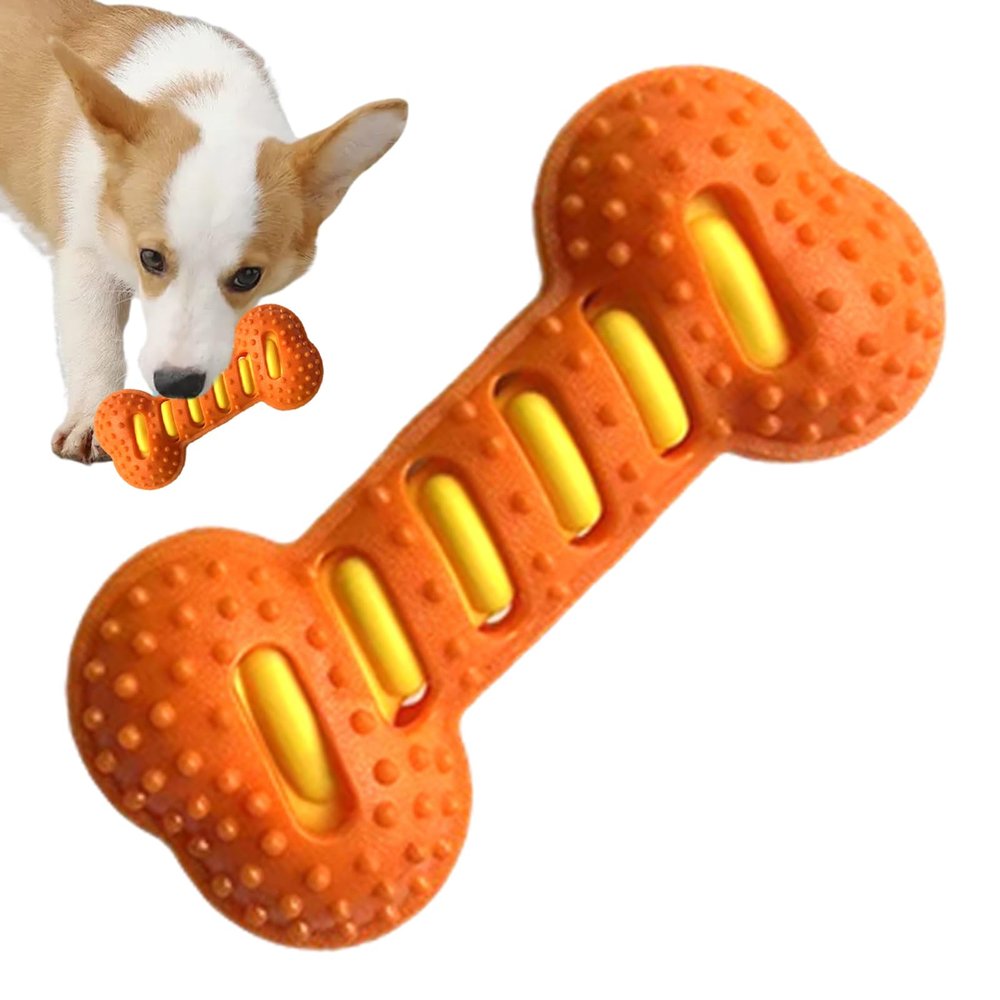 Iouyjiu Puppy Chew Toys