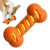 Iouyjiu Puppy Chew Toys view 1
