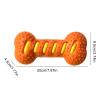 Iouyjiu Puppy Chew Toys view 2