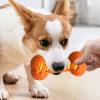 Iouyjiu Puppy Chew Toys view 3
