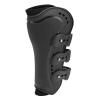 TSTEST EHREL Sports Breathable Shock-Absorbing Horse Leg Boots for Jumping and Eventing (M) view 4