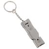 UPKOCH Stainless Steel Bird Whistle view 1