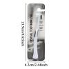 Dog Toothbrush for Pets view 2