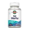 Silica Plus view 1
