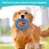 Durable Dog Rope Toy for Strong Chewers view 2