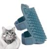 Cat Corner Scratcher view 1