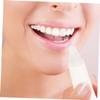 VICASKY 50-Piece Empty Refillable Lip Gloss Tubes, Clear DIY Lip Balm Containers view 3