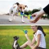 Puppy Tug Tugy Puppy Rope Toy – 3-Piece, Tear-Resistant Puppy Accessory view 4