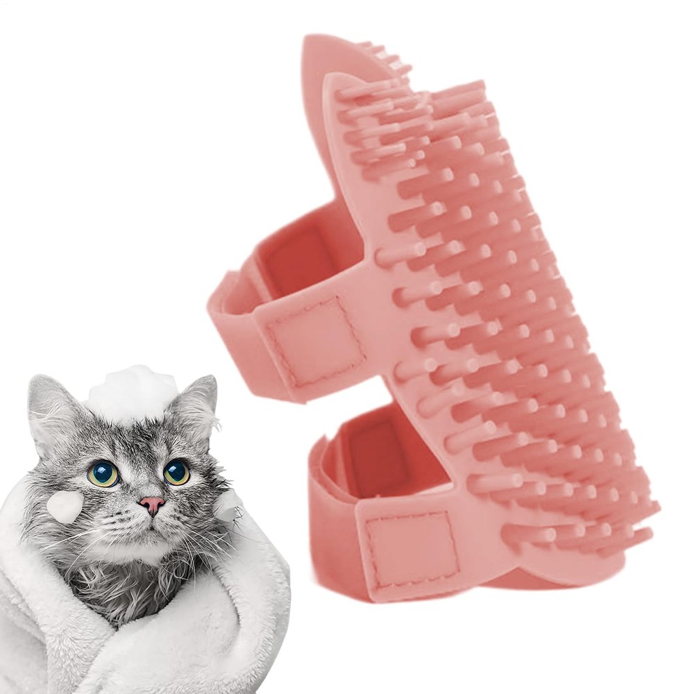 Cat Corner Scratcher