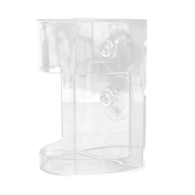 Aquarium Fish Feeder Tray