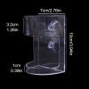 Aquarium Fish Feeder Tray view 2