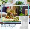 Aquarium Fish Feeder Tray view 4