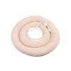 Adjustable Pet Recovery Collar for Dogs and Cats, XL view 1