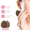 Makeup Tools Travel Makeup Brush Set, 33 Pieces view 4