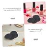 60 Black Callus Sanding Discs for Foot Care view 3