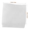 1,000 Three-Layer Cotton Makeup Pads for the Face view 2