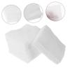 1,000 Three-Layer Cotton Makeup Pads for the Face view 4