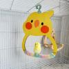 Bird Swing Toy for Budgie Cages view 3