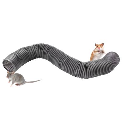 Ferret Tunnel - Adventure Play Paradise