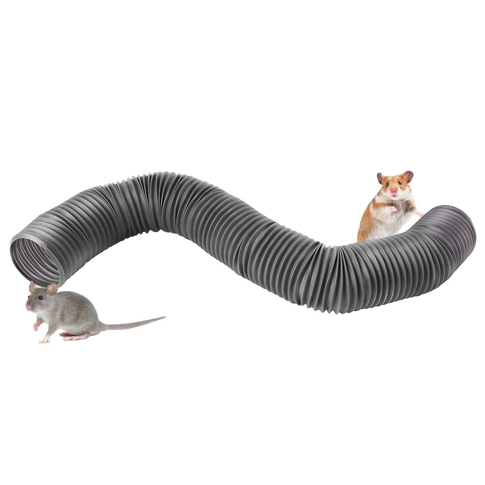 Ferret Tunnel - Adventure Play Paradise