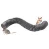 Ferret Tunnel - Adventure Play Paradise view 1