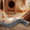 Ferret Tunnel - Adventure Play Paradise view 2