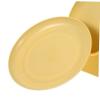 Abaodam 8-Piece Flat Cat Bowl Set view 3