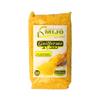LEGUMBRES GUILLERMO 100% Natural Millet, 500 g Bags, 2-Pack view 1