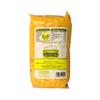LEGUMBRES GUILLERMO 100% Natural Millet, 500 g Bags, 2-Pack view 2